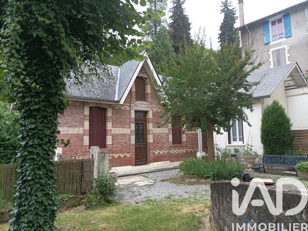 Vente Immeuble 562 m² - Photo 3