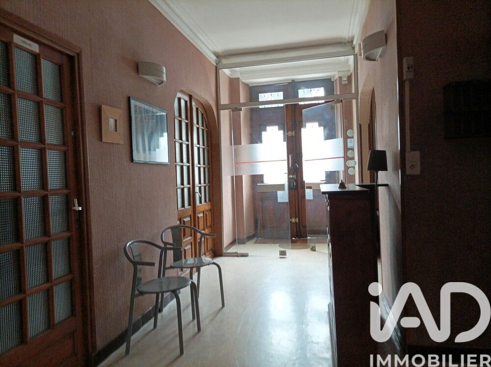 Vente Immeuble 562 m² - Photo 4