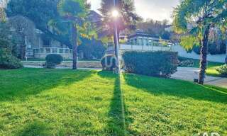 Maison 14 Pièces 600 m² à vendre à Rueil-Malmaison (92500)