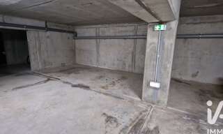 Garage  16 m² à vendre à Essey-lès-Nancy (54270)