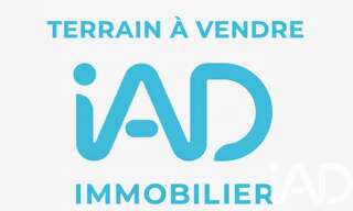 Terrain  612 m² à vendre à Saint-Lyphard (44410)