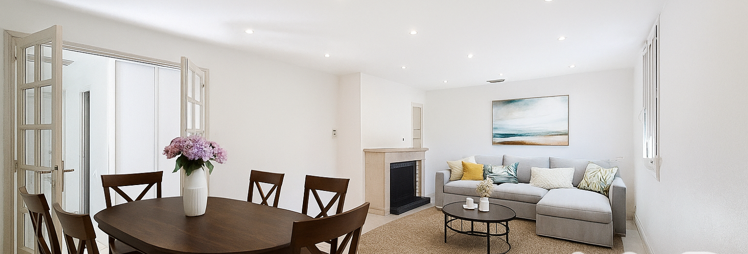 Maison 7 Pièces 202 m² à vendre à Avignon (84140)