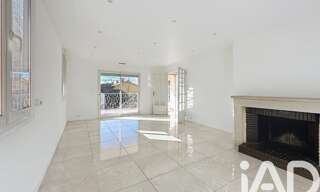 Maison 7 Pièces 202 m² à vendre à Avignon (84140)