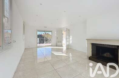 Maison 7 pièces 299500 €