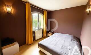 Maison 6 Pièces 139 m² à vendre à Notre-Dame-de-l'Isle (27940)