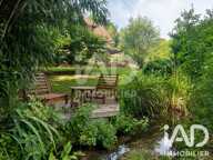 Vente Maison/villa 6 pièces — photo 2