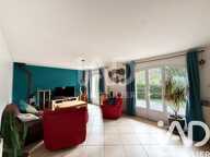 Vente Maison/villa 6 pièces — photo 4