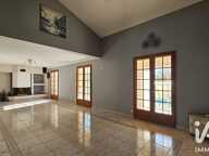 Vente Maison/villa 6 pièces — photo 2