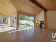 Vente Maison/villa 6 pièces — photo 3
