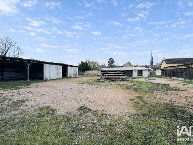Vente Local d'activités 713 m&sup2; — photo 1