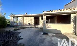 Maison 5 Pièces 140 m² à vendre à Pollestres (66450)