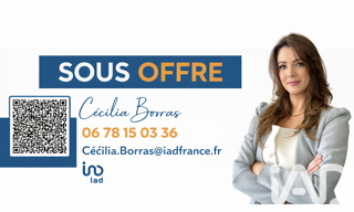 Maison 5 Pièces 140 m² à vendre à Pollestres (66450)