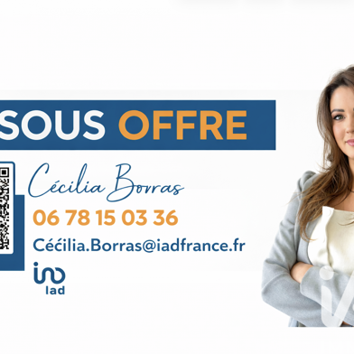 Maison 5 pièces 188000 €