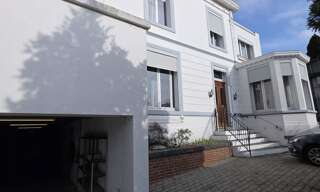 Maison 12 Pièces 292 m² à vendre à Maubeuge (59600)