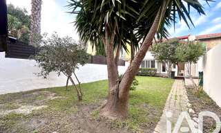 Appartement 3 Pièces 68 m² à vendre à Perpignan (66000)