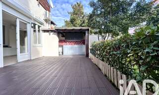 Appartement 3 Pièces 68 m² à vendre à Perpignan (66000)