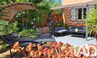 Maison 5 Pièces 101 m² à vendre à La Seyne-sur-Mer (83500)