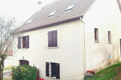 Maison 5 pièces 178000 €