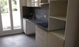 Appartement 3 Pièces 69 m² à louer à Marseille 8 (13008)