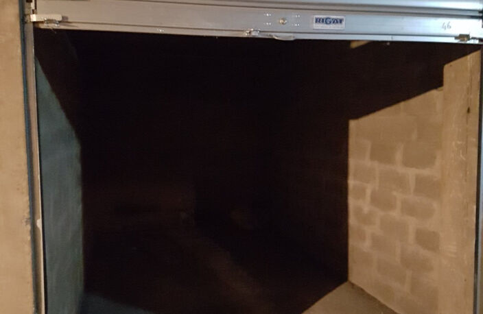 13001 BD LIBERATION GARAGE A LOUER — photo 2