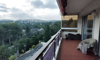 Appartement 3 Pièces 69 m² à louer à Cassis (13260)