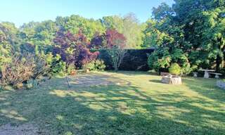 Maison 5 Pièces 142 m² à vendre à Arsac (33460)