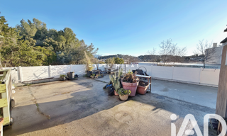 Maison 4 Pièces 122 m² à vendre à Six-Fours-les-Plages (83140)