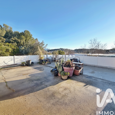 Maison 4 pièces 325000 €