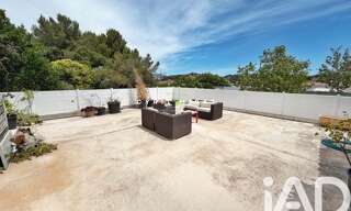 Maison 4 Pièces 122 m² à vendre à Six-Fours-les-Plages (83140)