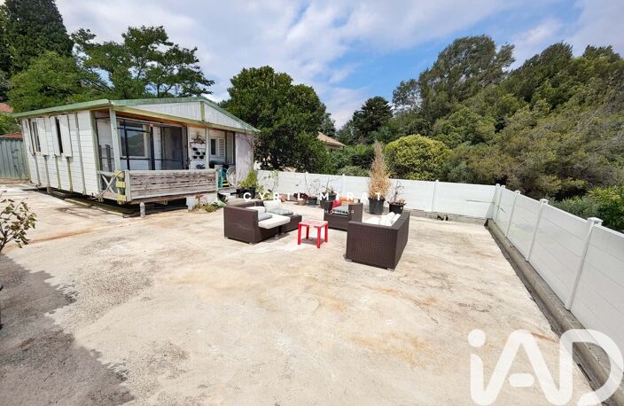 Vente Maison/villa 4 pièces — photo 2