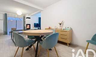 Maison 4 Pièces 95 m² à vendre à Montredon-des-Corbières (11100)