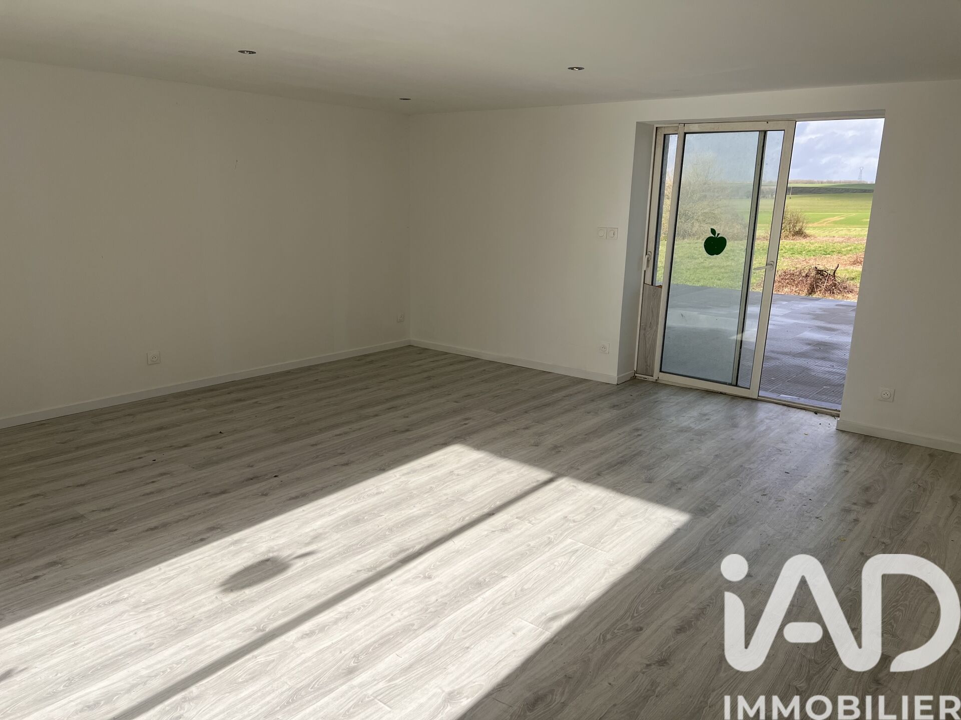 Vente Maison de village 5 pièces - Photo 3