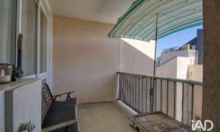 Appartement 5 Pièces 122 m² à vendre à Lagny-sur-Marne (77400)