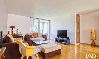 Appartement 5 Pièces 122 m² à vendre à Lagny-sur-Marne (77400)