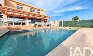 Maison 5 Pièces 150 m² à vendre à Saint-Féliu-d'Avall (66170)