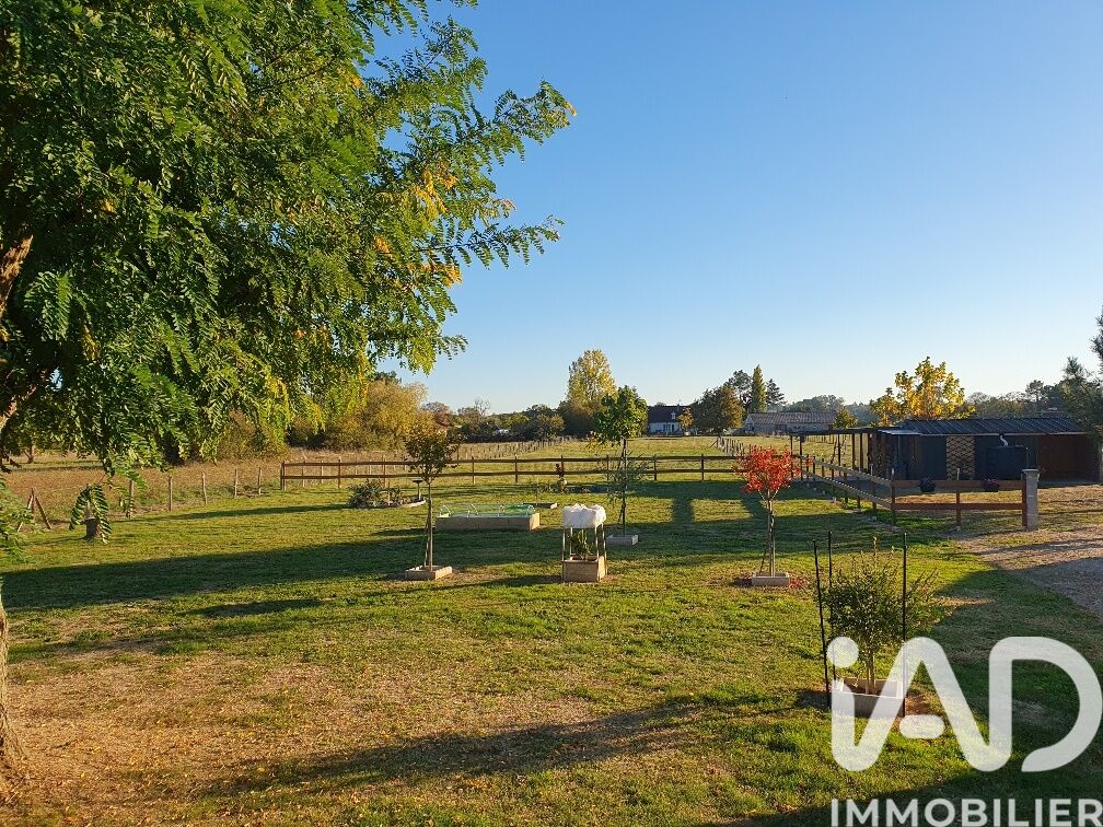 Vente Maison/villa 5 pièces - Photo 3