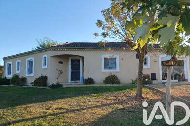 Maison 5 pièces 87000 €