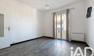 Appartement 2 Pièces 49 m² à vendre à Perpignan (66100)
