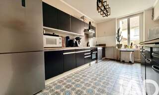 Maison 5 Pièces 143 m² à vendre à Mailly-Champagne (51500)