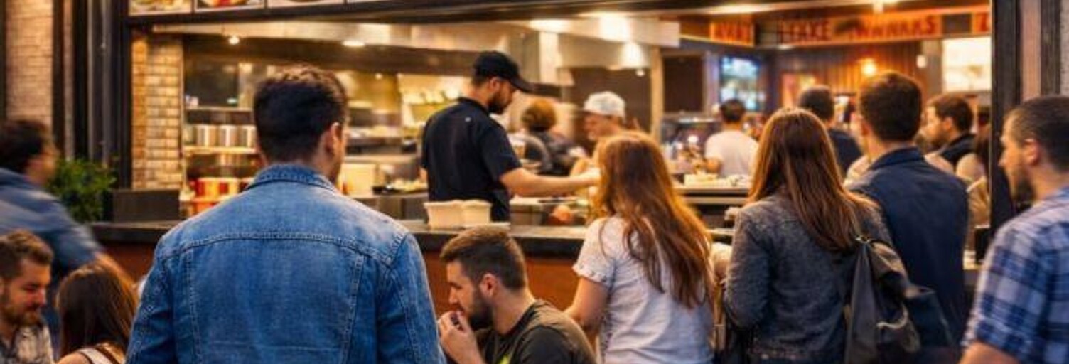 Commerce  360 m² à vendre à Avon (77210)