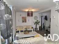 Vente Appartement 5 pièces — photo 2