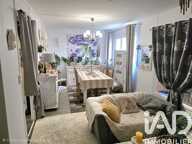 Vente Appartement 5 pièces — photo 3