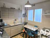 Vente Appartement 5 pièces — photo 4