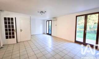 Maison 5 Pièces 83 m² à vendre à Rochefort-du-Gard (30650)