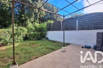 Maison 5 pièces 239000 €