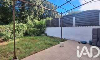 Maison 5 Pièces 83 m² à vendre à Rochefort-du-Gard (30650)