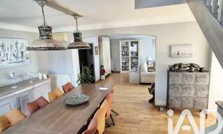 Maison 6 Pièces 243 m² à vendre à Perpignan (66000)