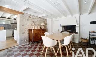 Maison 5 Pièces 120 m² à vendre à Nantes (44100)