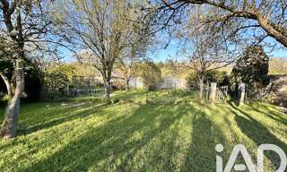 Terrain  1700 m² à vendre à Le Châtelet-sur-Sormonne (08150)