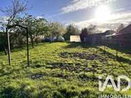 Vente Terrain à bâtir 1 700 m&sup2; — photo 2
